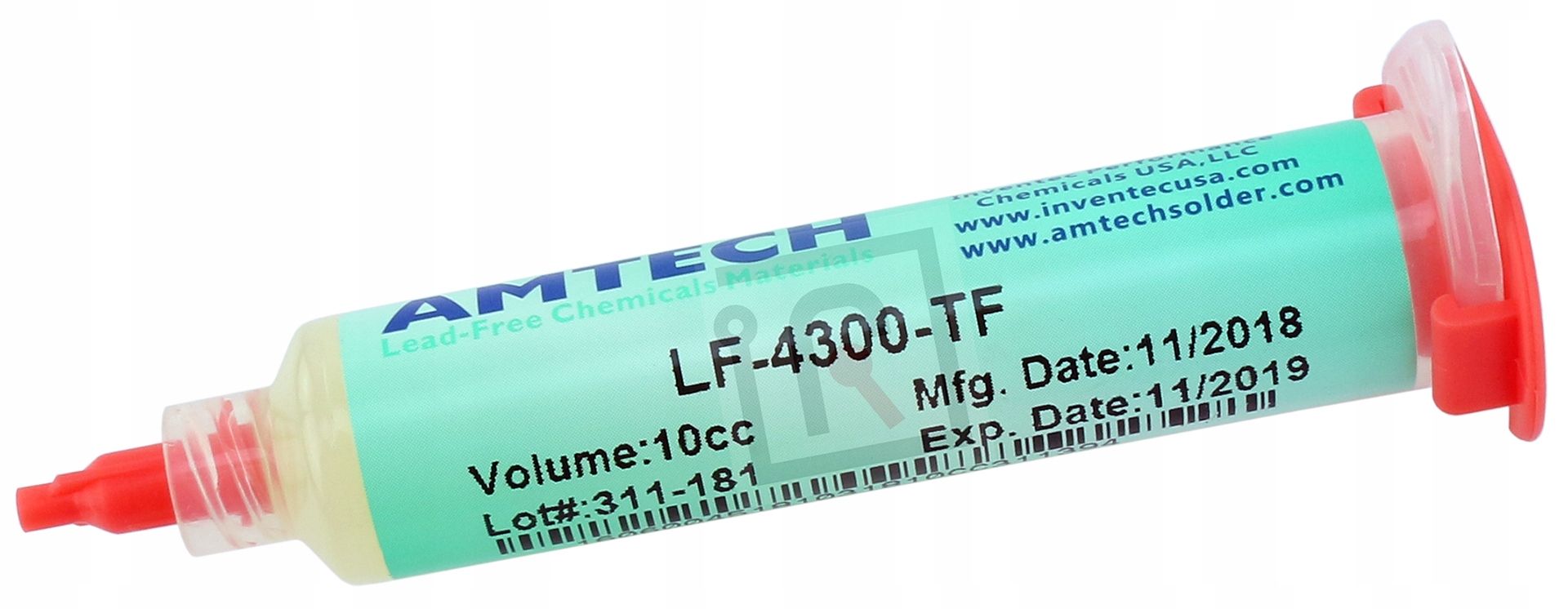  Flux fluss lötpaste mechanic uv 223 5g - zuverlässig eine gewisse fluss