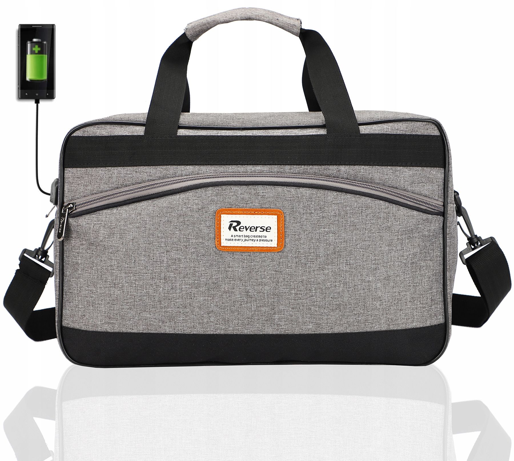  Airplane cabin bag hand luggage 40x20x25 ryanair wizzair