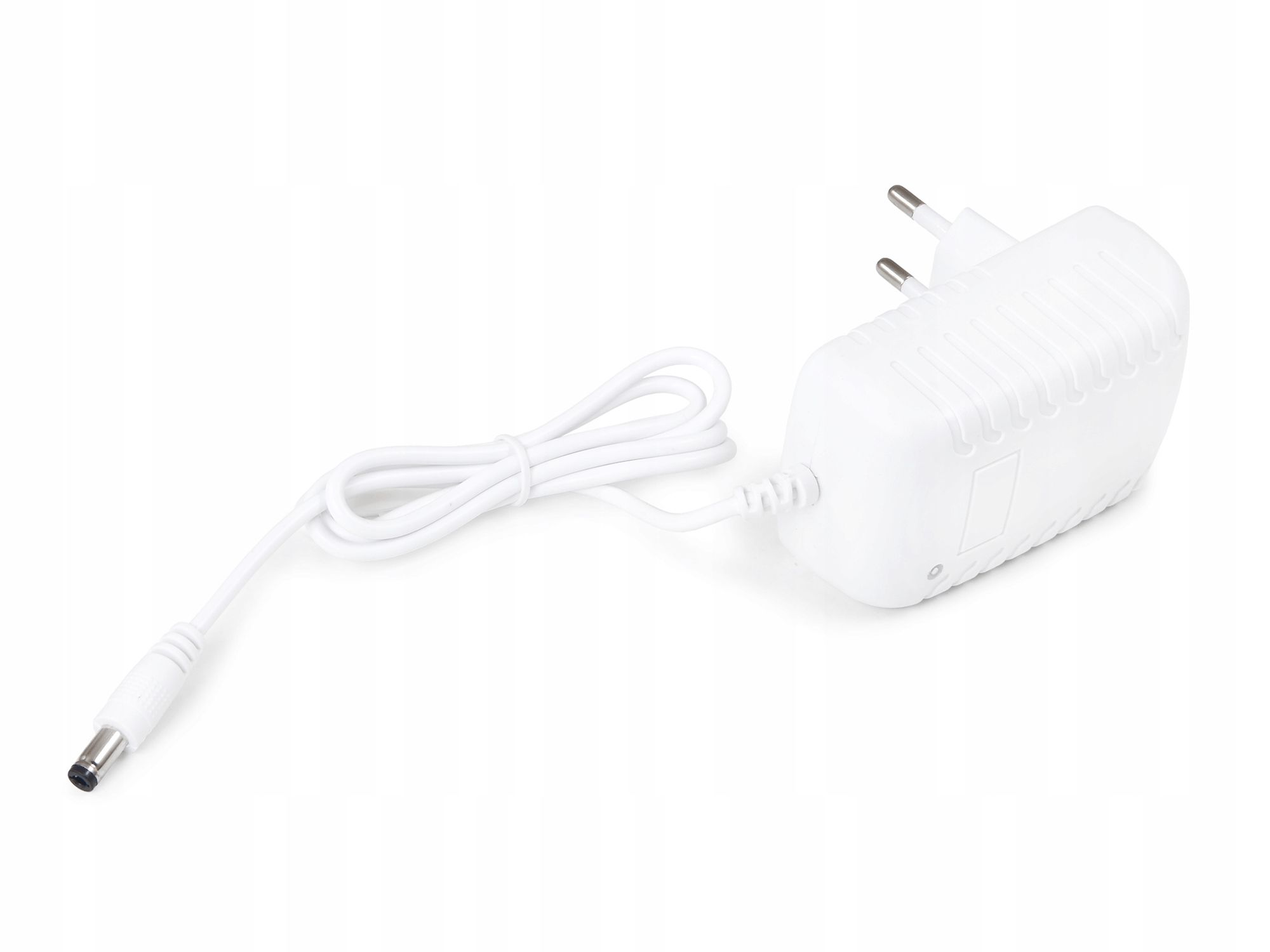  Barošanas avots 12v 36w 3a desktop led sloksnēm