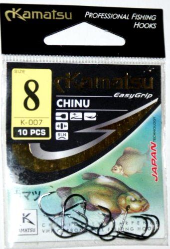  Kamatsu kabliukas iseama k-006 bln kastuvas nr 6