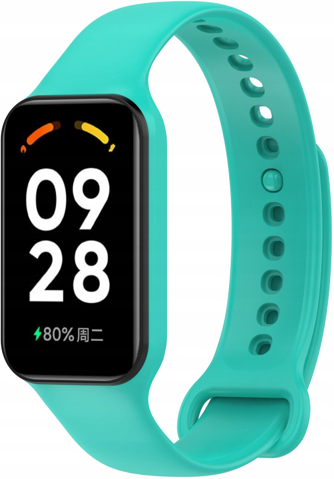  Strap bracelet - xiaomi redmi smart band 2 / mi band 8 active | colors