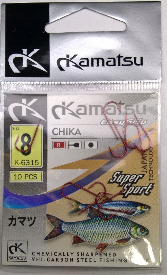  Kamatsu kabliukas iseama k-006 bln kastuvas nr 6