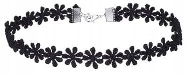  Halsband halskette für den hals lariat boho lang perlen perlen groß klein weinlese