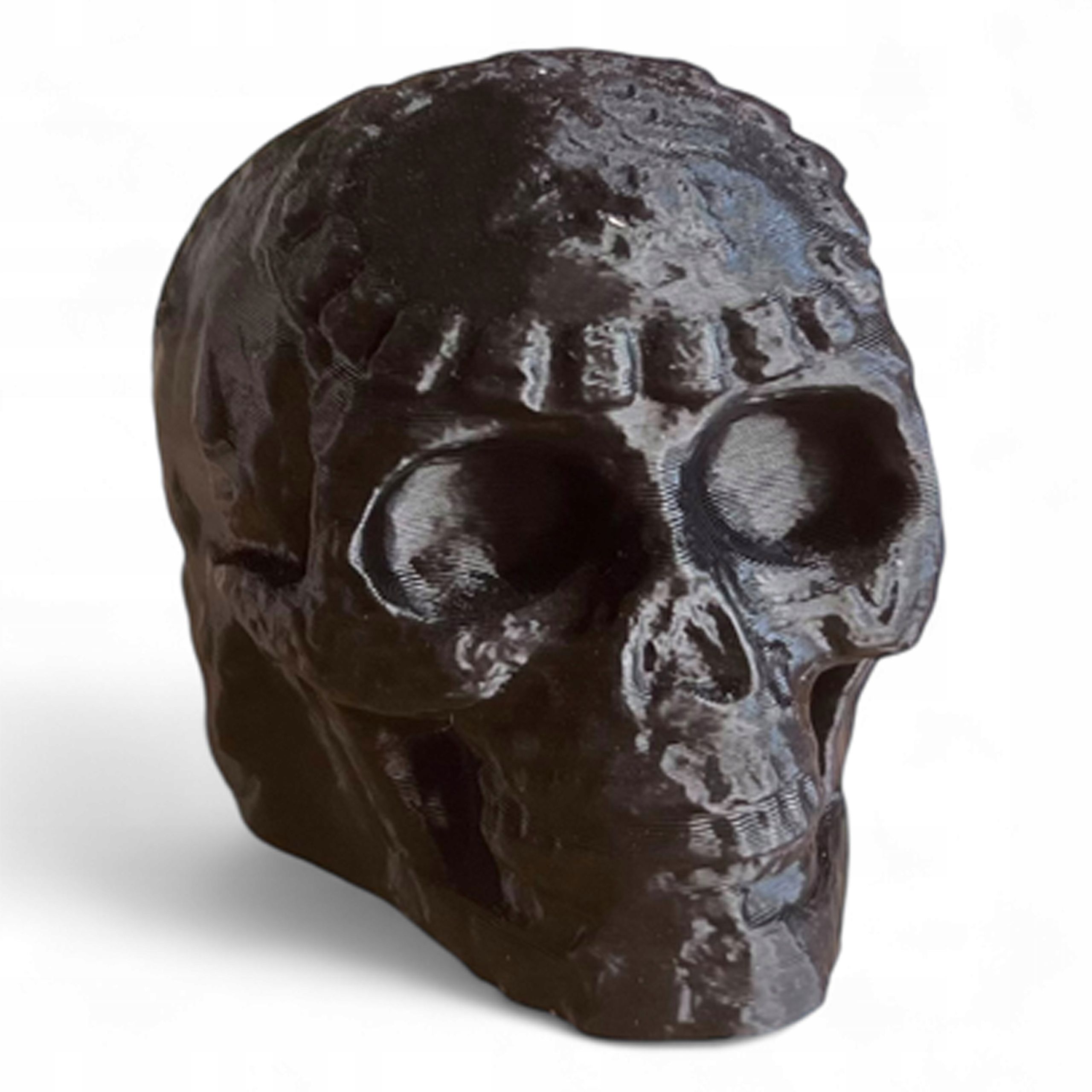  Sběratelská figurka 17cm originál maxi legendy mini figurky kajawis