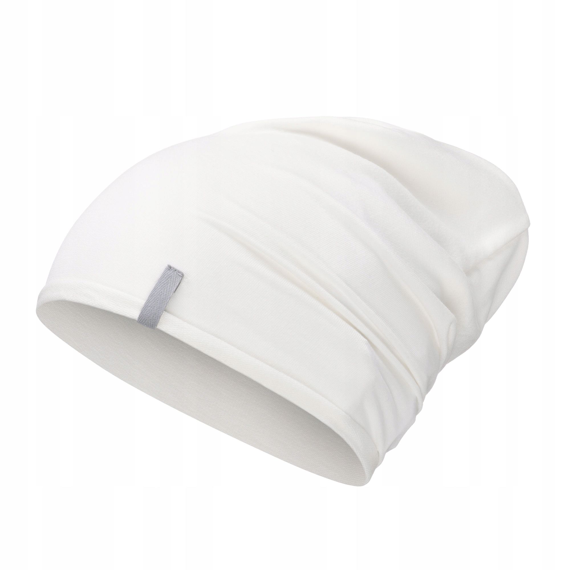 Mikos čepice beanie bambus ženský tenký 700