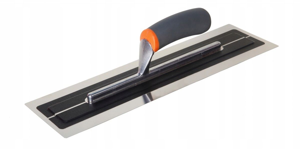  Spachtel rajberka rostfrei peitsche 360 mm blichowka
