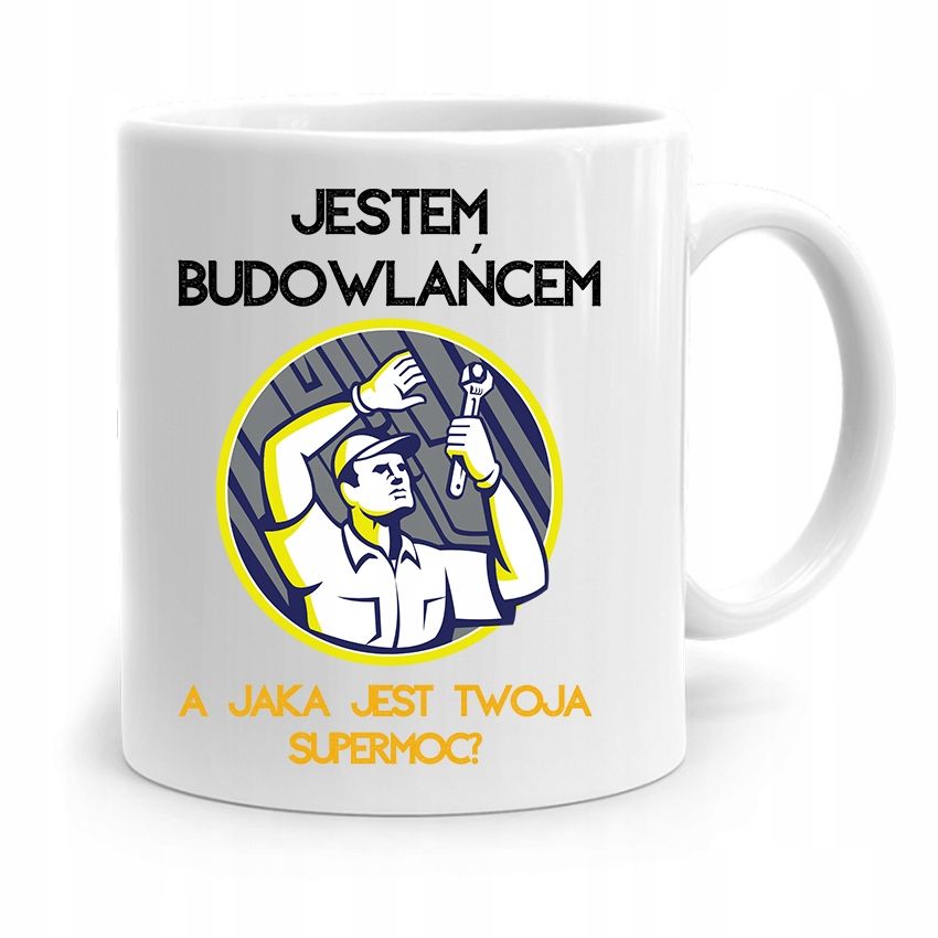  Taurė statybininkui majstra fachowca vadovo su atspaudu su nuotrauka