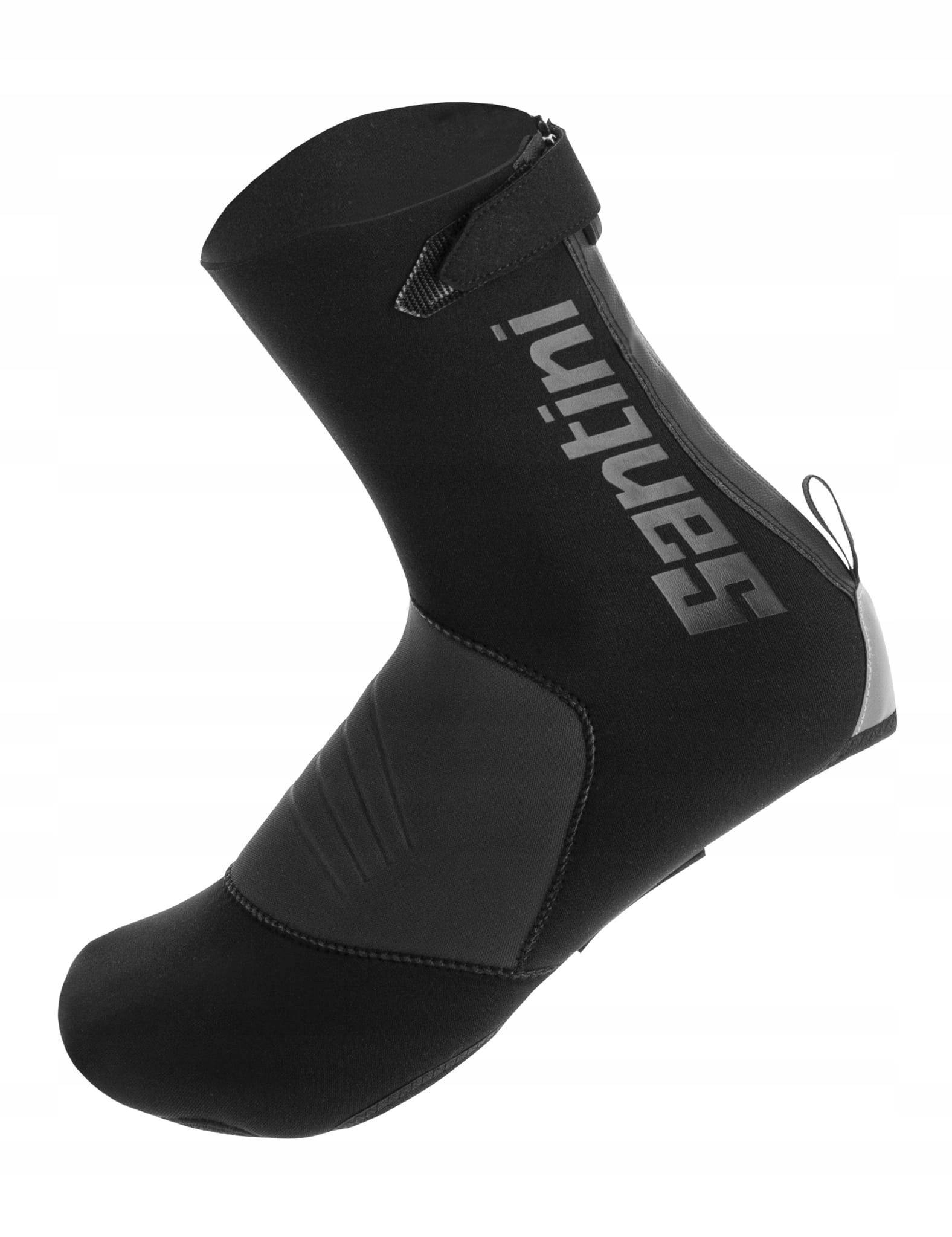  Ziema iesildīšanās apaviem santini extreme 44-47