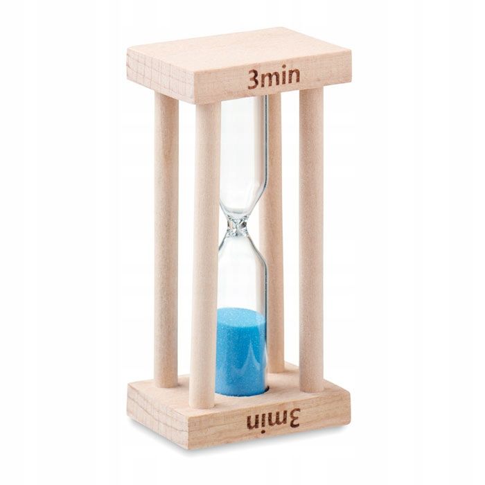  Elegant tischuhr glas für den schreibtisch geschenk