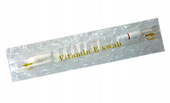  Opalescence 4x %10 geel valgendamiseks +2xnakladki