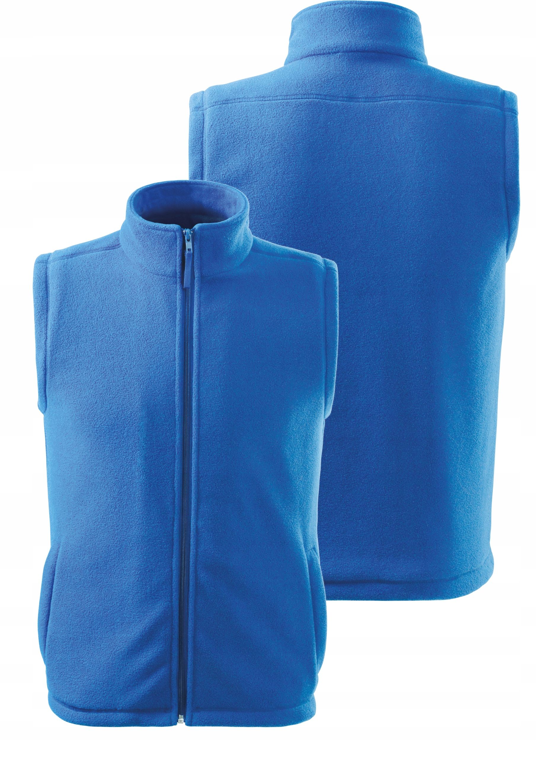  Flisinė liemenė malfini rimeck unisex next pašiltinimas xs