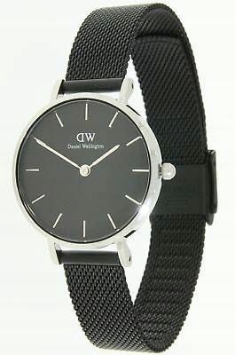  Daniel wellington damenuhr dw00100205