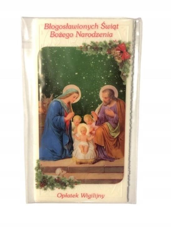  Ziemassvētku dziesmas ziemassvētki ziemassvētku vakaram brīvdienas liels 3 datoriem.