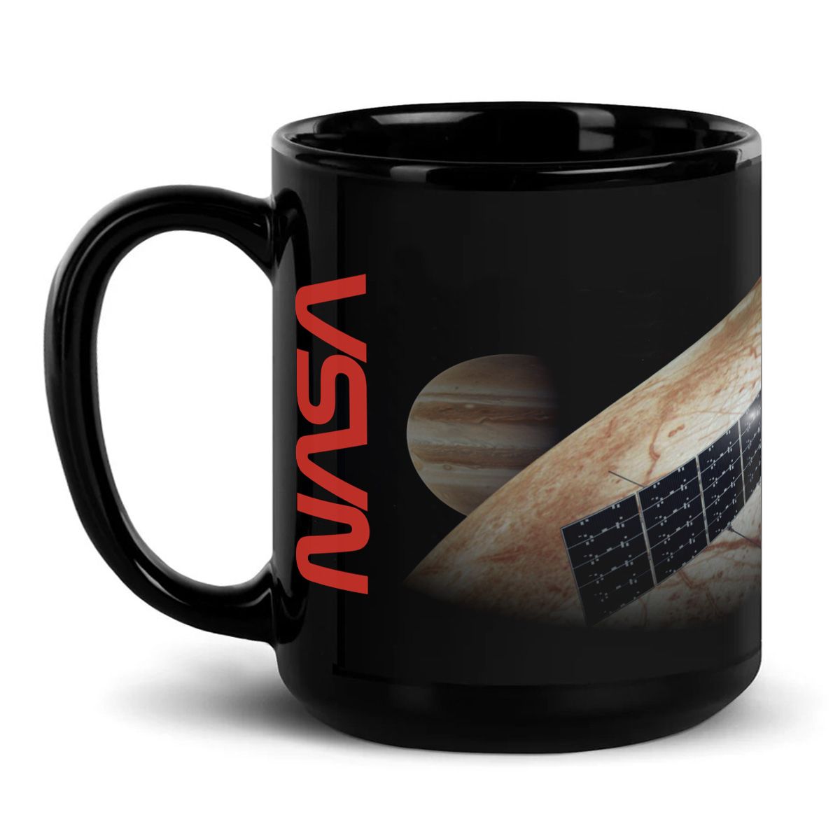  Krūzīte mars 2020 perseverance misija badawcza nasa