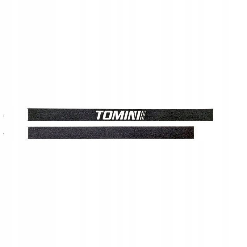  Motor 48v 800w np. tomini h06c pro