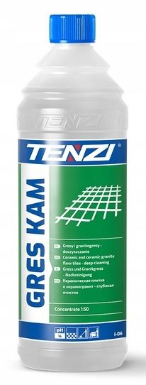  Geschirrspülmittel tenzi boberex max 1l wirksam konzentrieren zum geschirrspülen