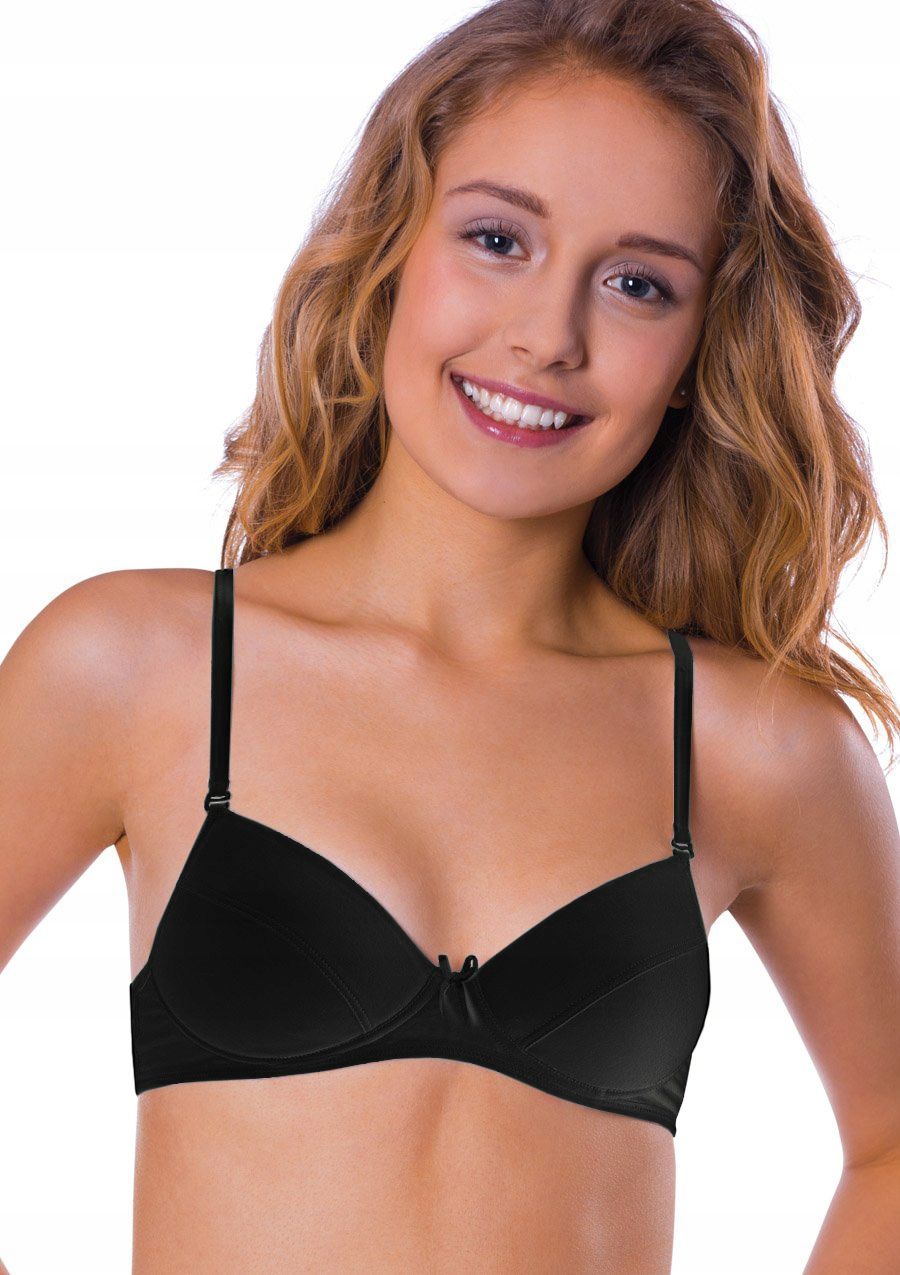  Bra teenager bra key tbc122 - 65aa