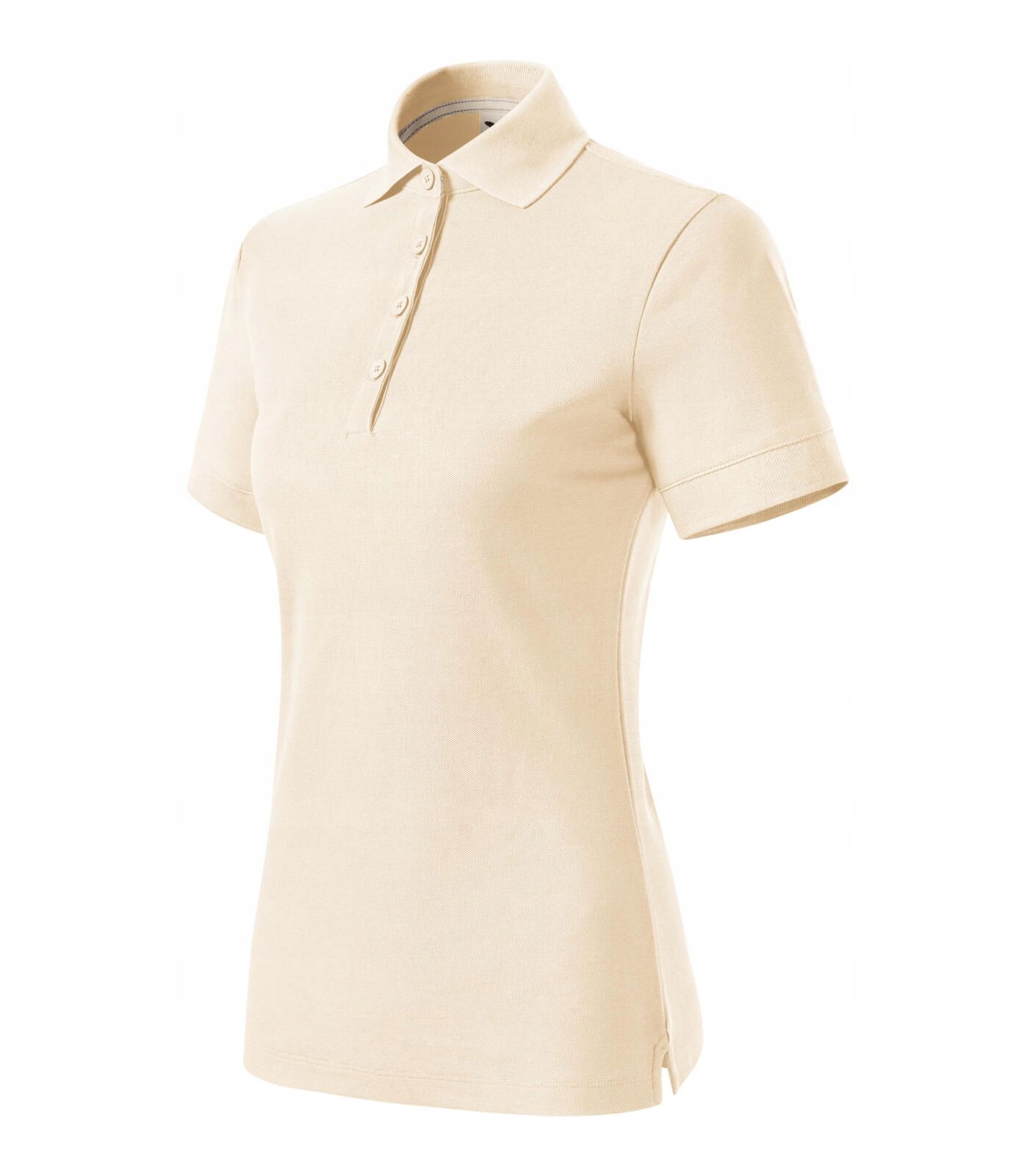  2xl moteriški polo marškinėliai tvirtas patvari darbo reserve r23 malfini