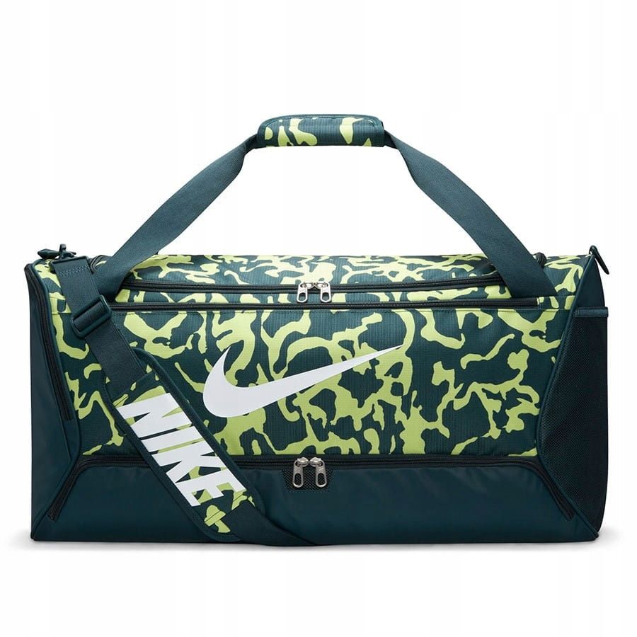  Tasche nike brasilia 41-60 l