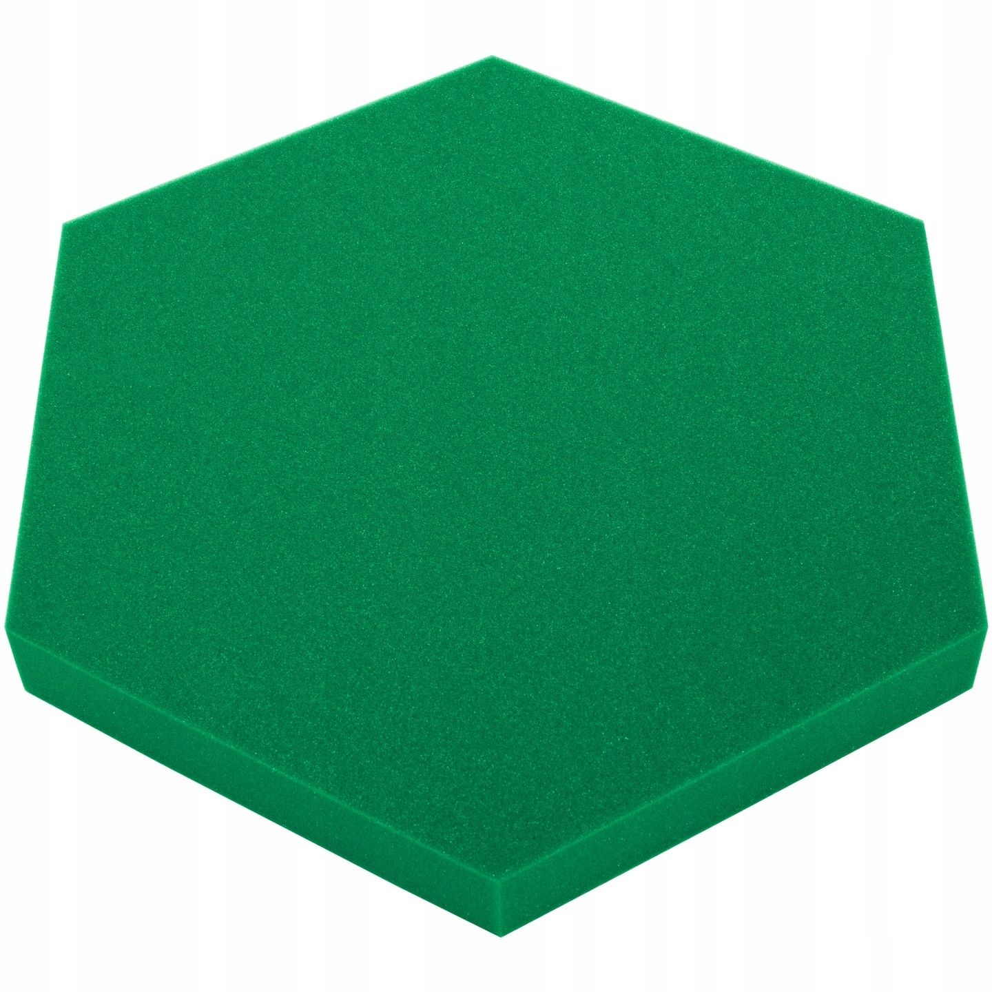 Akustinis porolonas garso izoliacijai pleištai 50x50x5cm prieškambario luboms