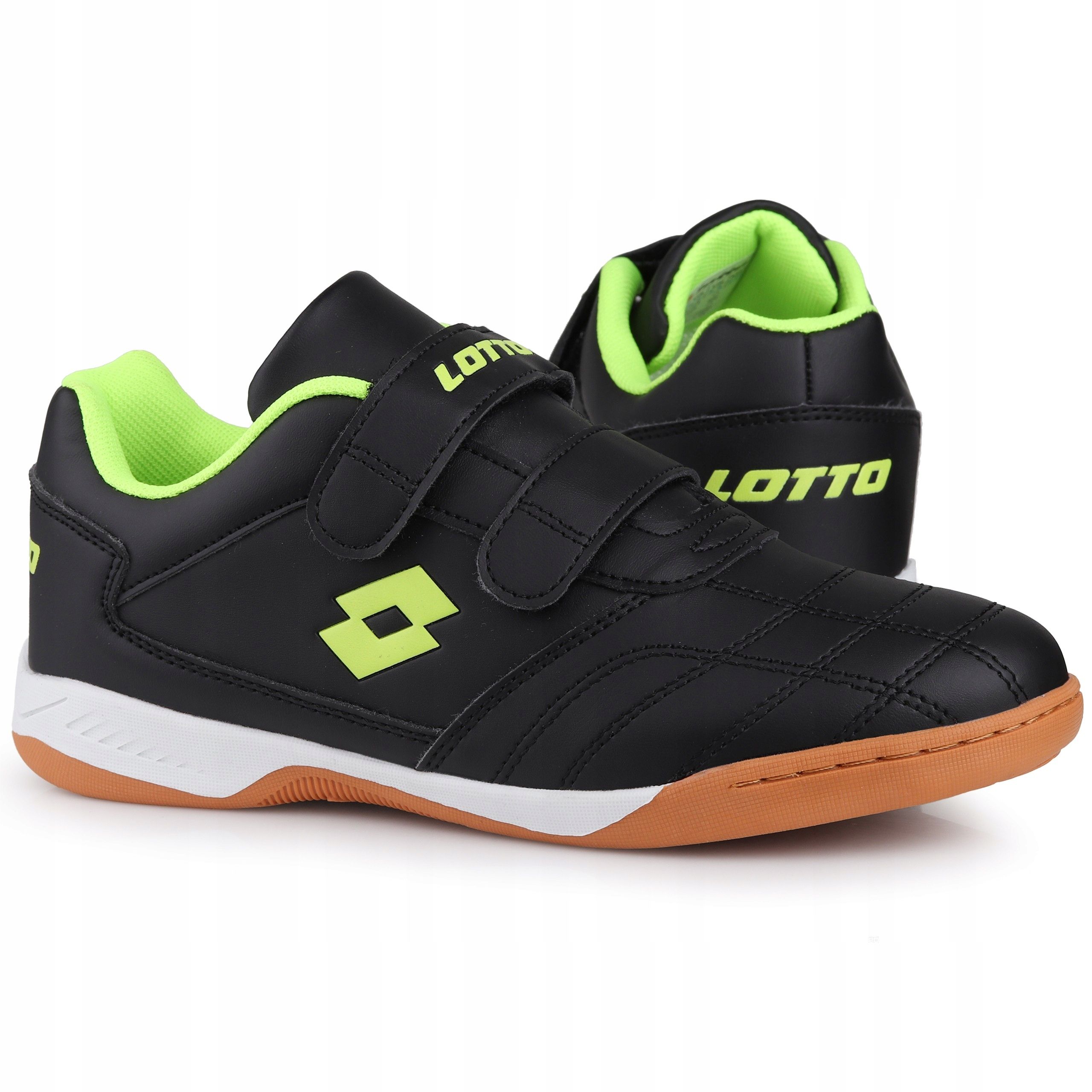  Dětské boty, sportovní, hélium loterie dasher k 2600920k 5944 páska na suchý zip