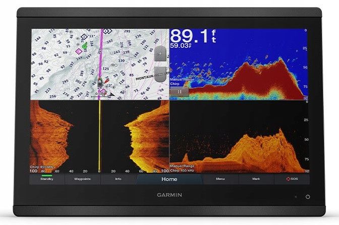  "garmin" gpsmap 8412xsv be keitiklio