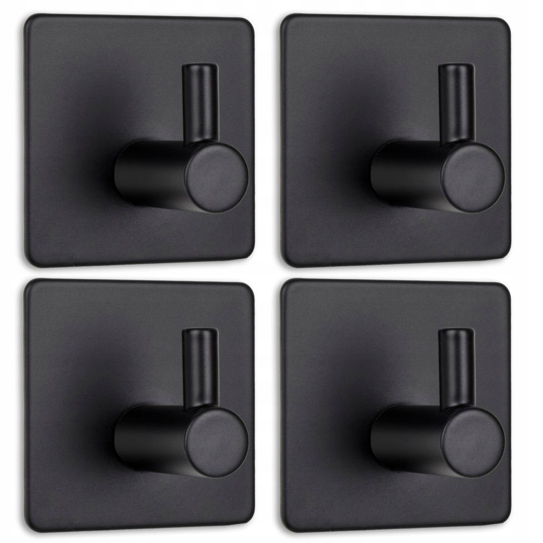  Suspension loft style wall-mounted kendar quadruple