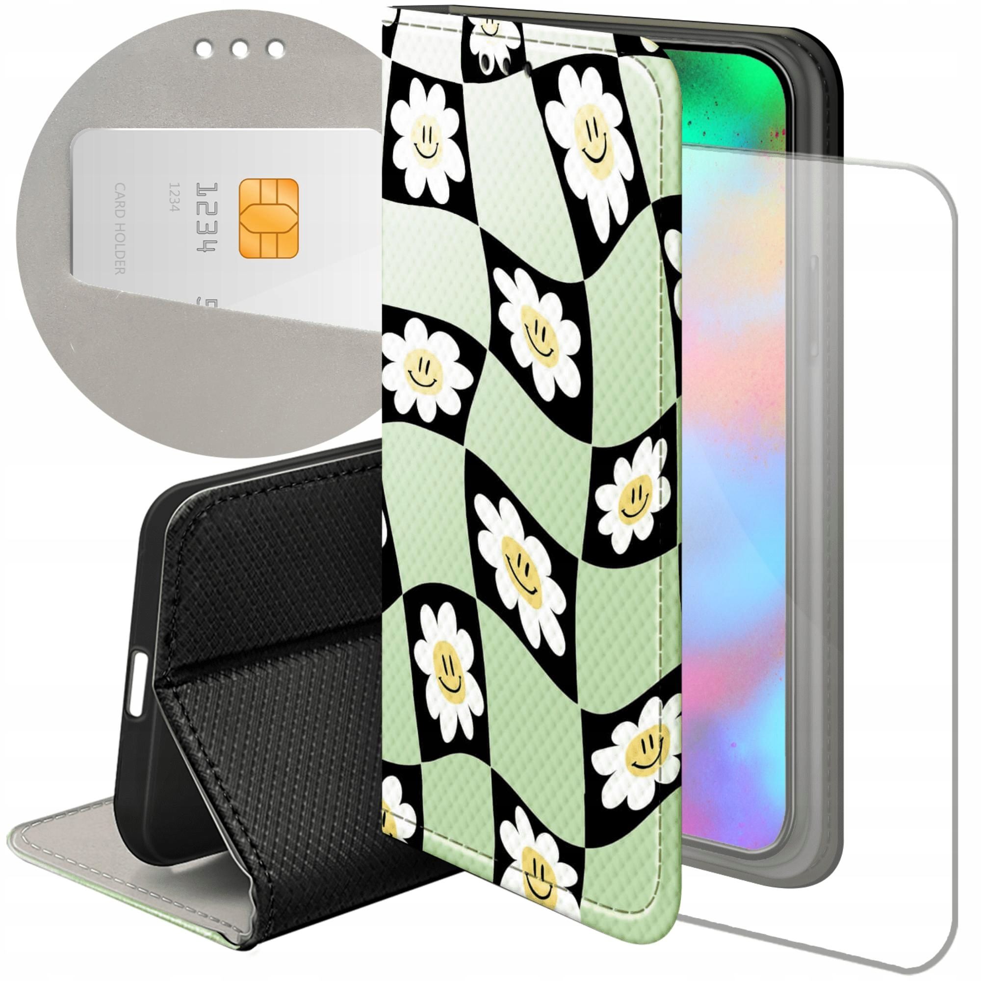  Byla į y6s / y6 prime 2019 / garbės 8a modelius art art deco lempicka case stiklas