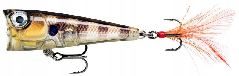  Vobleris rapala rattlin minnow spoon 8cm/16g anty kablys rmsr08 spalvų.- ch