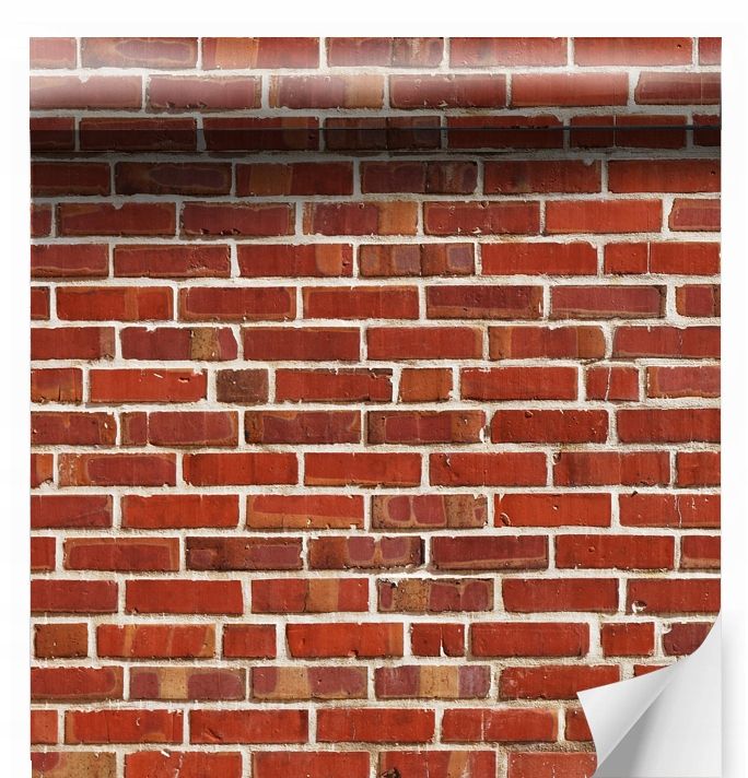  Fototapetai pagal išmatavimus kaladėlės lego vaikiški tapetai.