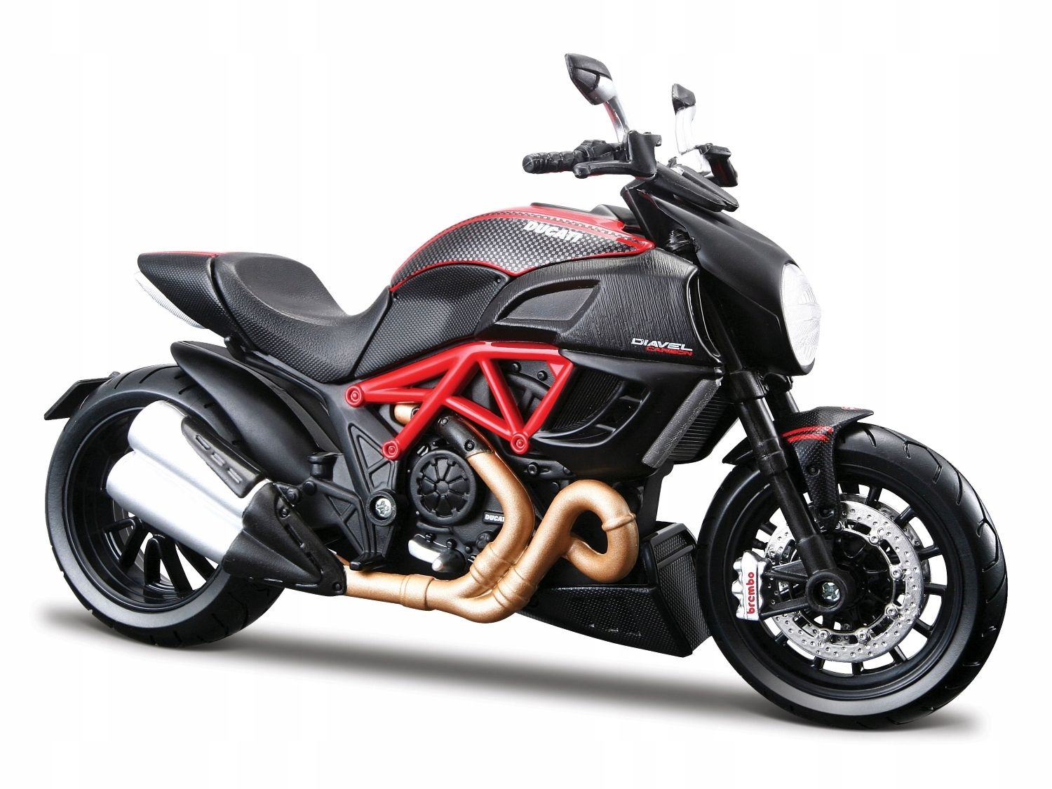  Maisto motociklas yamaha yzf-r1 2021 31101 1/12