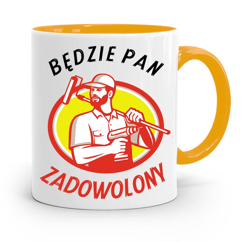  Taurė statybininkui majstra fachowca vadovo su atspaudu su nuotrauka