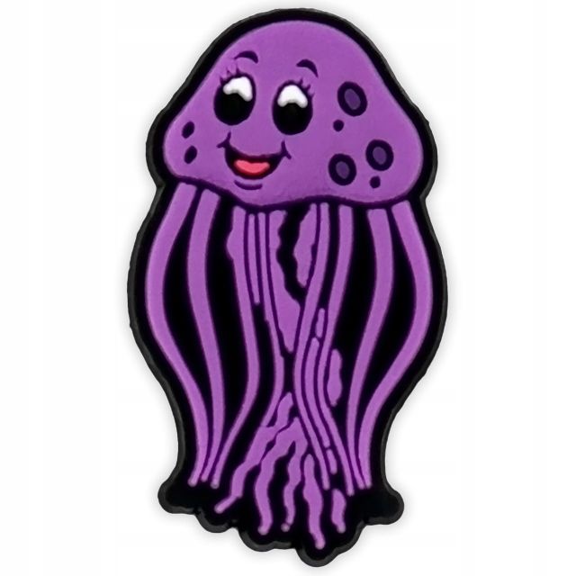  Pin apaviem crocs, rotājums, pin - dzīvniekiem
