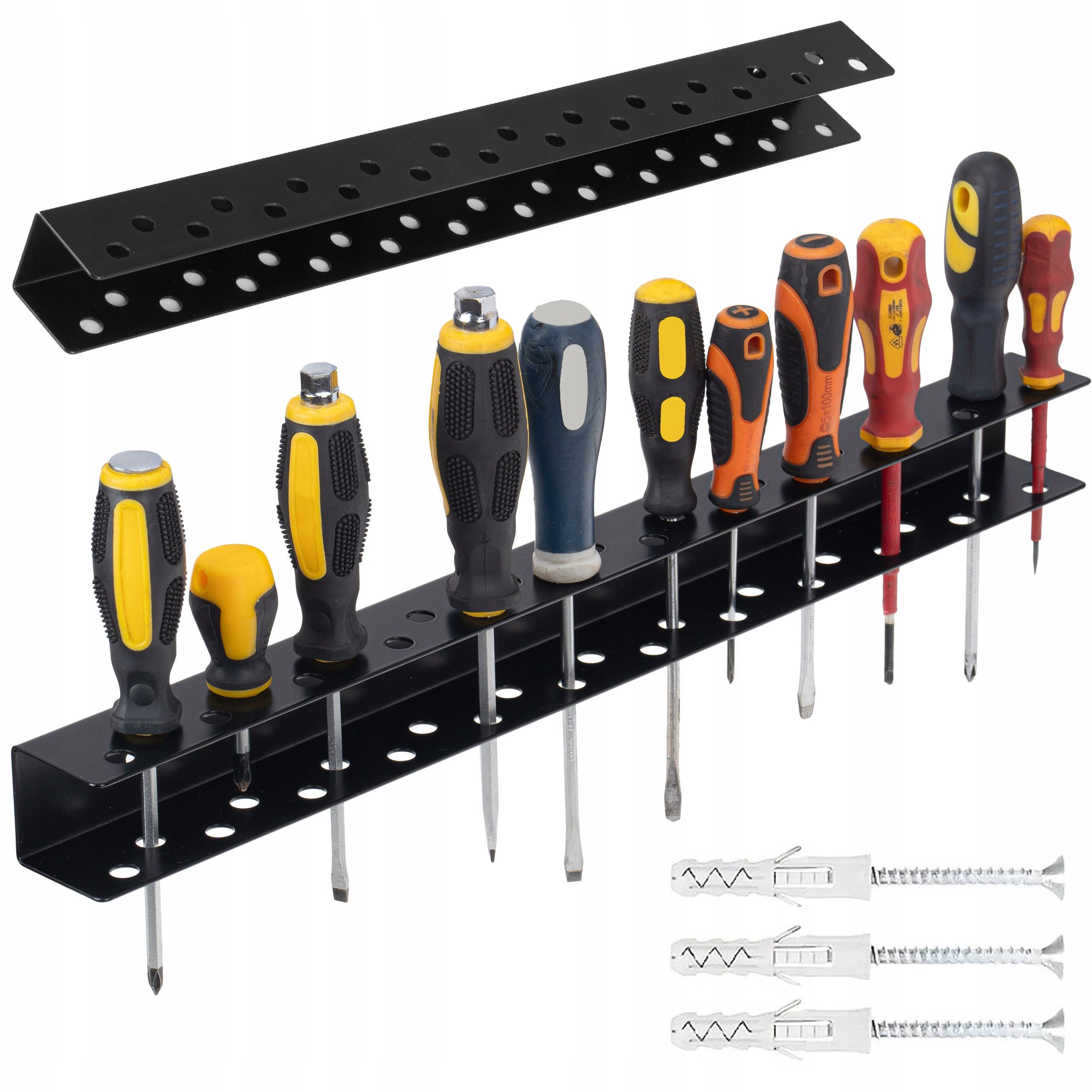  Suspension on boxes sprays paint foam installation workshop holder 5 places
