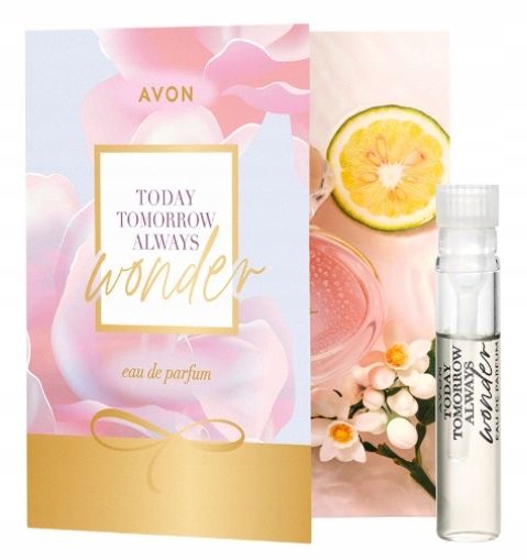  Avon perceive silk toaletná voda pre ňu voňavka množina vzorky 5 počítač.
