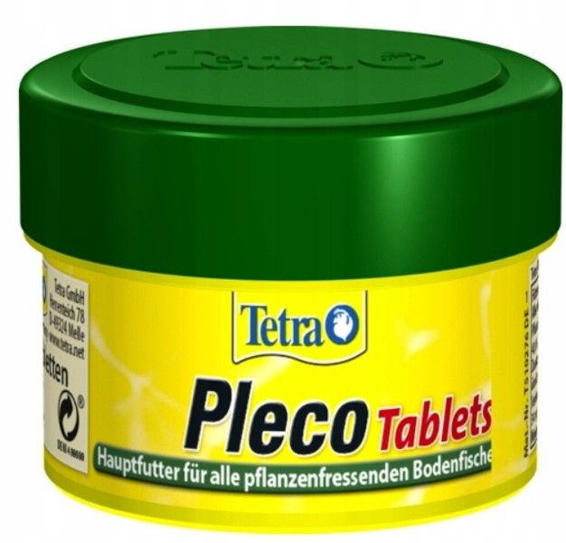  Tetra discus colour fischfutter aquarium für diskussionen 250 ml
