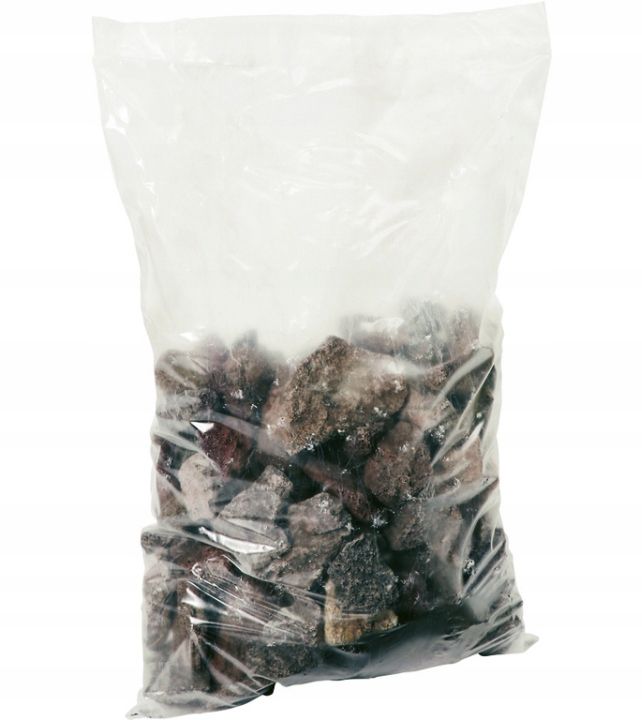  Salamander keptuvas gastronominis 600 3600w zapiekanie grilis hendi