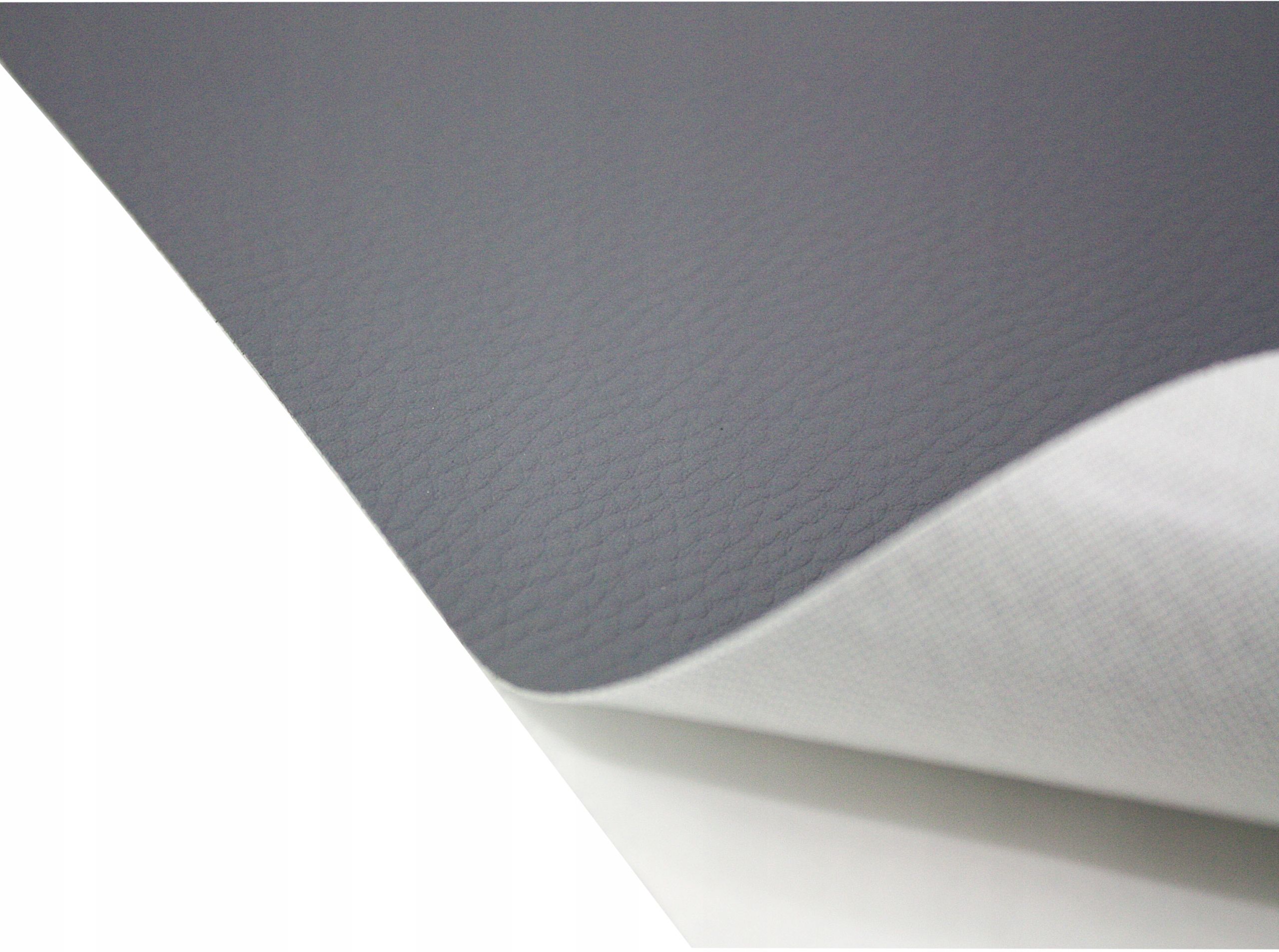 Samolepící plsť bialy 3mm soft 50x150cm