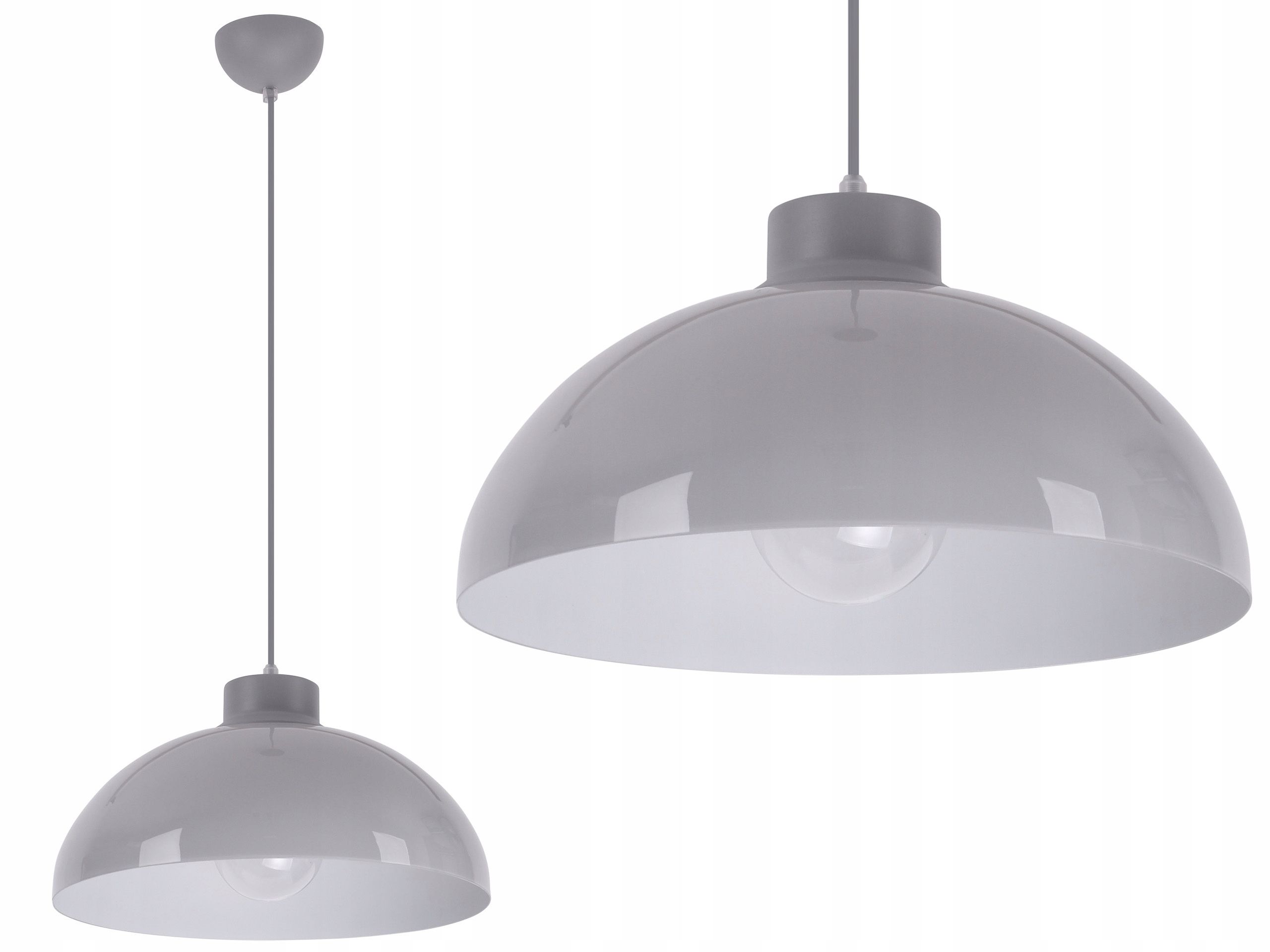  Deckenlampe hängend lampe einsitzer küche, esszimmer über dem tisch insel
