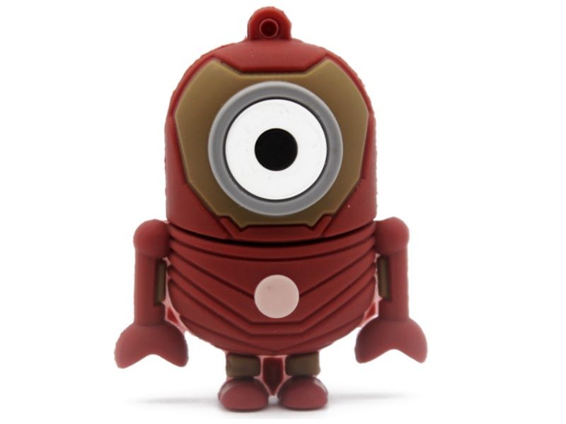  Pendrive toshiba katinas 64 gb usb 2.0 daugiaspalvis