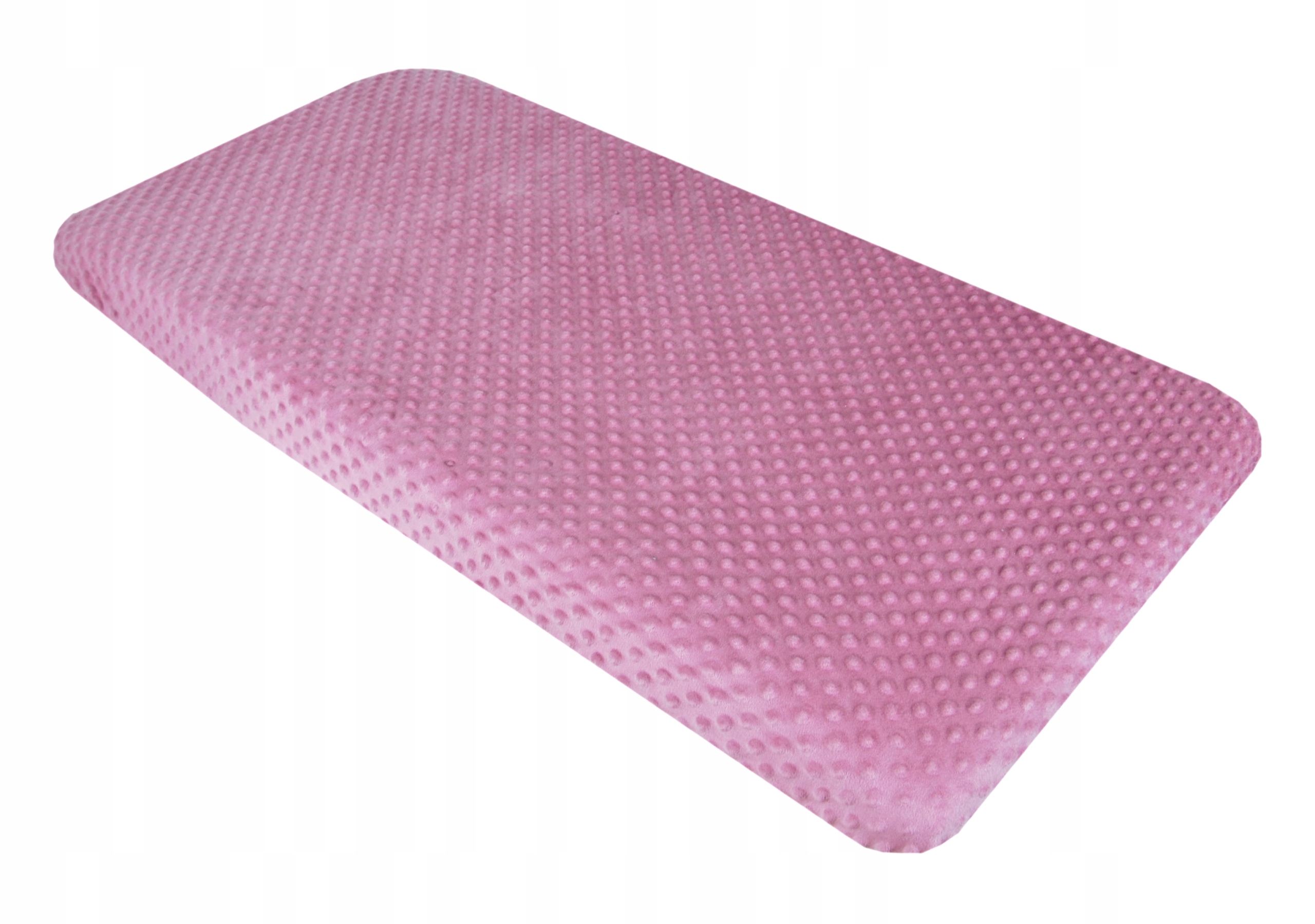  Babylux laken mit gummizug für die krippe muslin musselin 60x120 teddybären