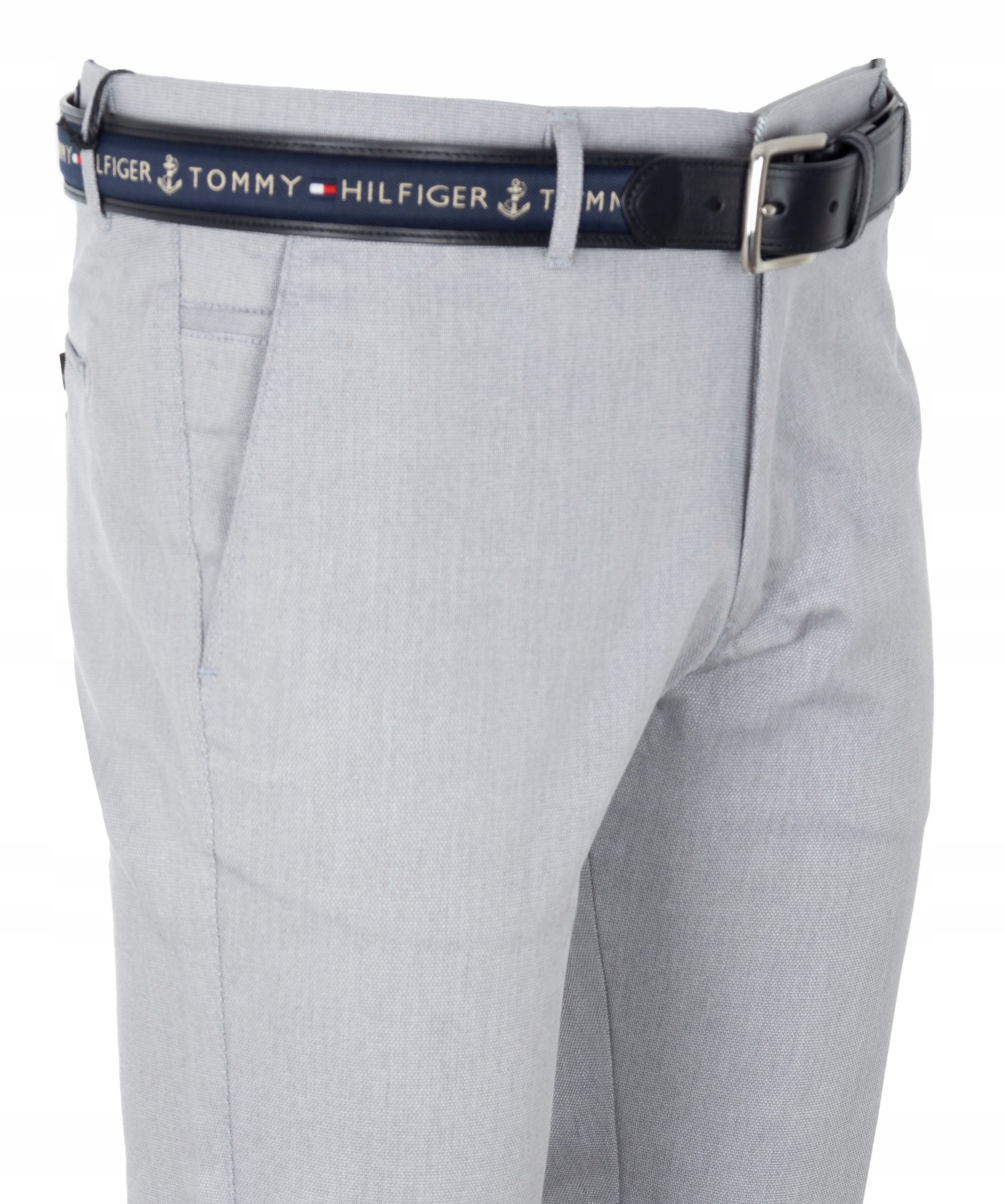  Elegante hose herren grau größe 32