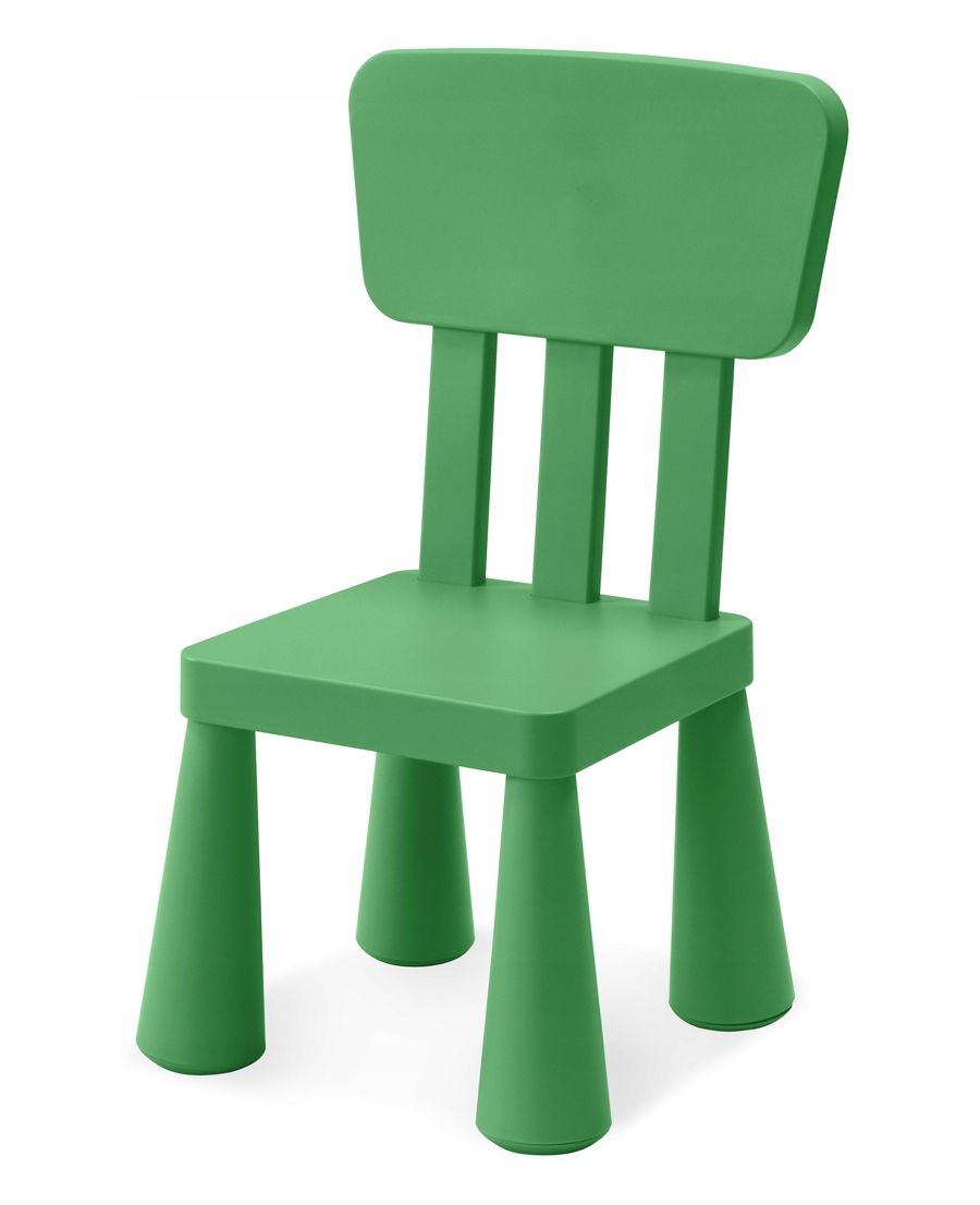  Ikea stuhl mammut stühle mammut für kinder 4 farben