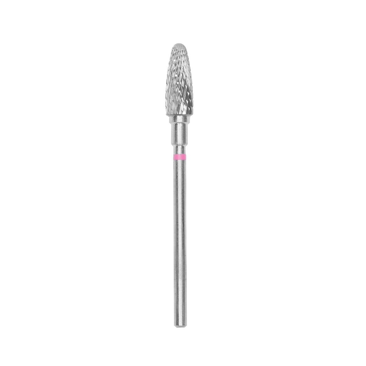  Stalek fréza priemerný diamant kutikuly klinec