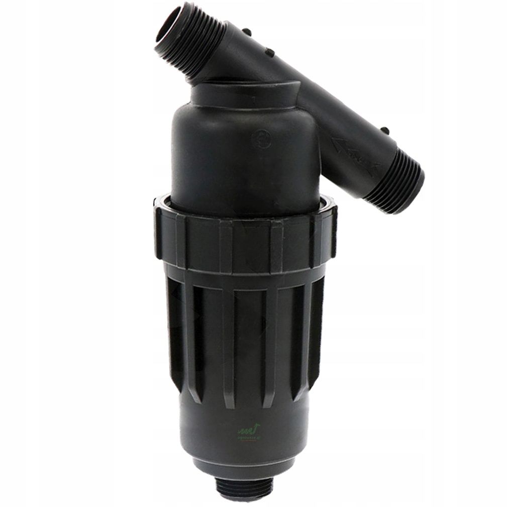  Filtras sitowy vandeniui 3/4" tavlit