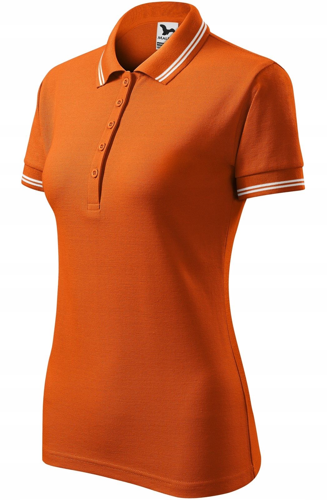  Malfini 210 women&#39;s polo shirts high quality xs