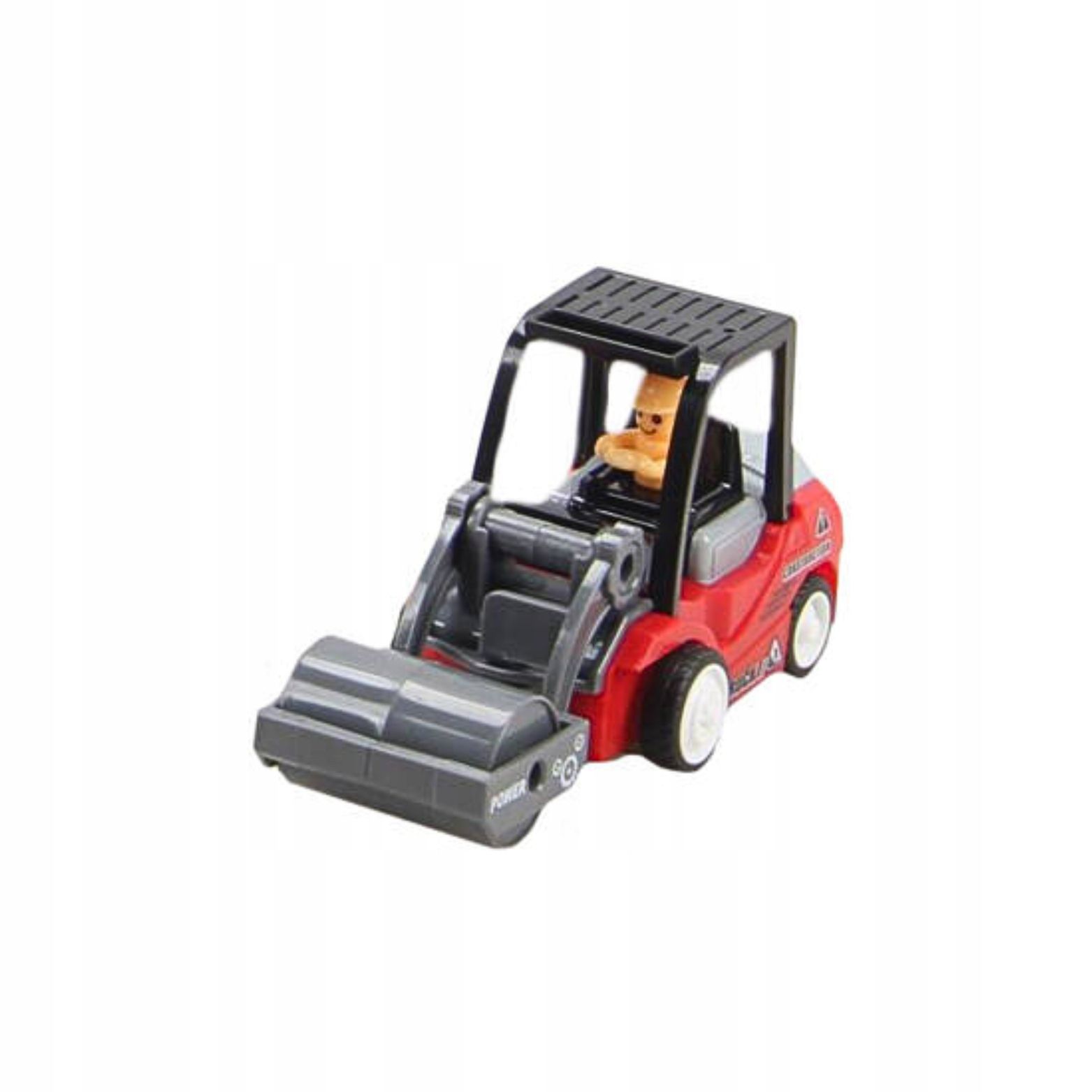  Signalman with batteries with signs road signs traffic light