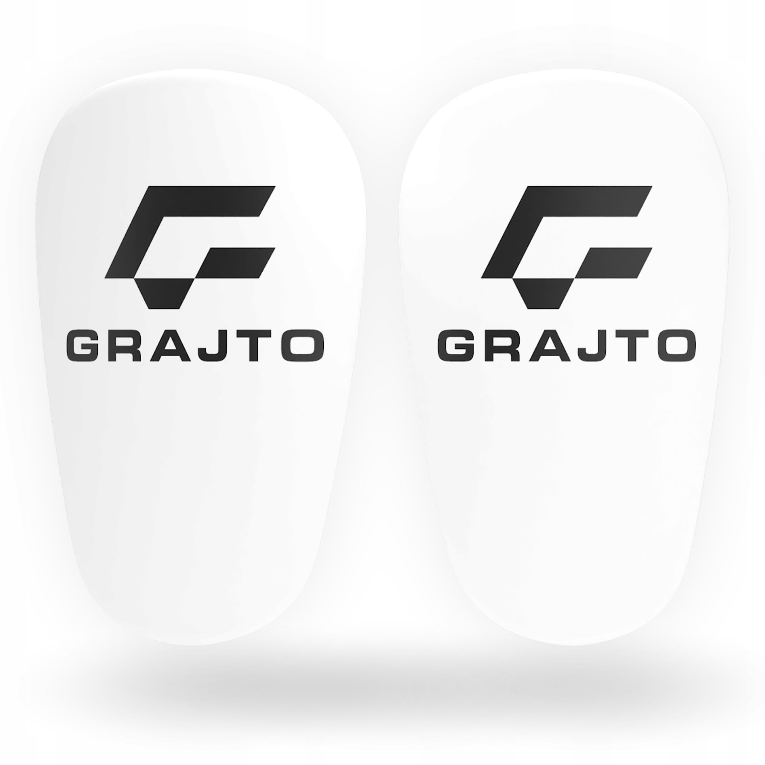  Futbolo apsauga mažas przylegajace lengvas r. m 12x8cm ronaldo cr7