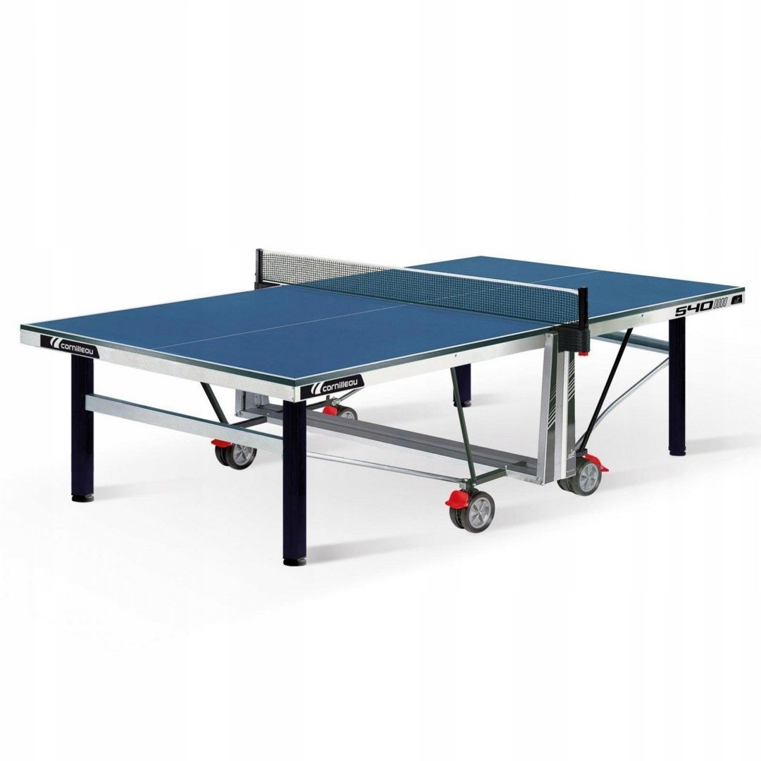  Stol stalo tenisui cornilleau 300x