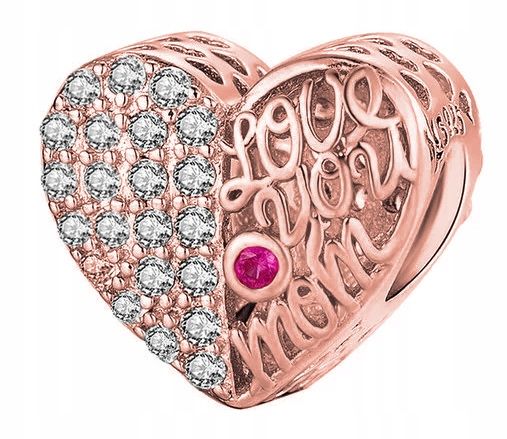  Charms vergoldet palette zum mischen von farben frida khalo bürste malen roze silber 925
